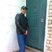 ���������� ���������, ���� ������� ��, 41 ���, ������������ ��� ������