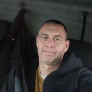 ���������� ��������, ���� ������� ���������, 42 ����, ������������ ��� ������, ����� � ���������