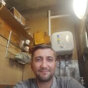  ,  , 40