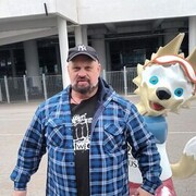   ,   , 59 ,   ,   , c 