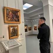 ���������� ������, ���� ����� ����, 22 ����, ������������ ��� ������, ����� � ���������, c�������� ���������