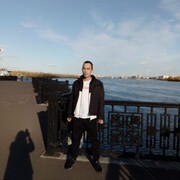 ���������� �����������, ���� ������� �������, 33 ����, ������������ ��� ������, ����� � ���������, c�������� ���������