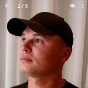  ,   , 63 ,   ,   