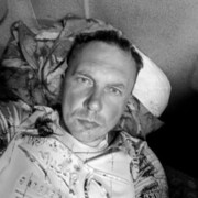 ���������� ����, ���� ������� ������, 38 ���, ������������ ��� ������, ����� � ���������, c�������� ���������