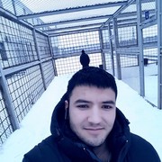 ���������� ������, ���� ������� �����, 32 ����, ������������ ��� ����� � ���������, c�������� ���������