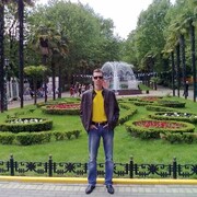  ,   , 45 ,     , c , 