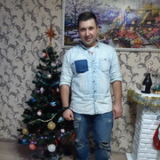 ���������� �����, ���� ������� �����, 36 ���, ������������ ��� ������, ����� � ���������, c�������� ���������