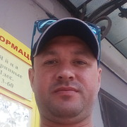  ,   Vladimir, 41 ,  