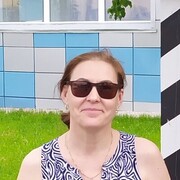  ,  , 54