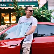 ���������� ������, ���� ������� Adam, 32 ����, ������������ ��� ������, ����� � ���������, c�������� ���������