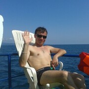 ���������� ���������, ���� ������� �������, 39 ���, ������������ ��� ������, ����� � ���������, c�������� ���������