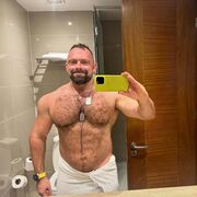 ���������� ���������, ���� ������� On ������, 44 ����, ������������ ��� ����� � ���������, c�������� ���������, ���������