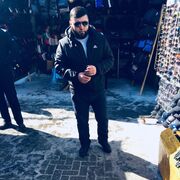 ���������� ���������, ���� ������� ��������, 27 ���, ������������ ��� ������, ����� � ���������