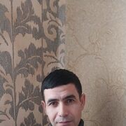 ���������� �����, ���� ������� Erkin, 36 ���, ������������ ��� ������, ����� � ���������