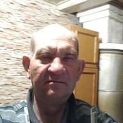  ,   , 55 ,   ,   