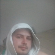  ,   , 36 ,   ,   , c 