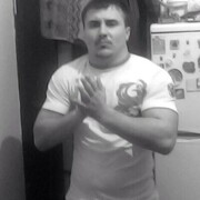 ���������� ���������, ���� ������� �������, 33 ����, ������������ ��� ������, ����� � ���������, c�������� ���������, ���������