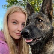 ���������� ������� ��������, ���� ������� ������, 30 ���, ������������ ��� ������, ����� � ���������