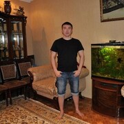  ,   , 37 ,   ,   , c 