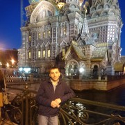 ���������� �����-���������, ���� ������� SAMO, 44 ����, ������������ ��� ������, ����� � ���������, c�������� ���������