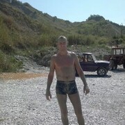 ���������� ��������, ���� ������� ���������, 40 ���, ������������ ��� ������, ����� � ���������