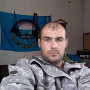  ,   , 38 ,     , c 
