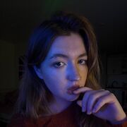 ���������� ��������, ������� ����, 32