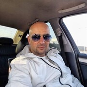 ���������� ����, ���� ������� ���������, 43 ����, ������������ ��� ������