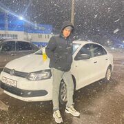 ,   , 24 ,     