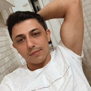 ���������� �������, ���� ������� Mustafa, 38 ���, ������������ ��� ������, ����� � ���������