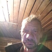  ,  , 58