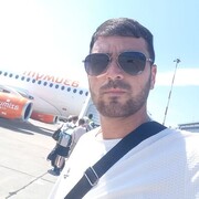  ,   , 34 ,   ,   