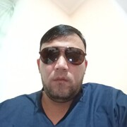 ���������� ������, ���� ������� ����, 37 ���, ������������ ��� ������, ����� � ���������, c�������� ���������