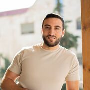  ,   Mahmoud, 34 ,   c 