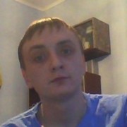  ,    999, 36 ,   ,   , c 