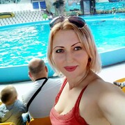  ,   , 41 ,   ,   , c , 
