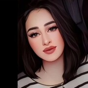  ,  , 20