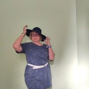  ,   Mery, 63 ,     , c 