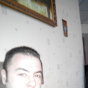  ,   , 45 ,   