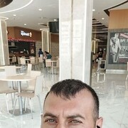  ,   , 37 ,   ,   , 