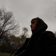 ���������� ������, ���� ������� Ilya, 26 ���, ������������ ��� ������, ����� � ���������