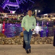 ���������� �������, ���� ������� Sherzod, 39 ���, ������������ ��� ������, ����� � ���������, c�������� ���������