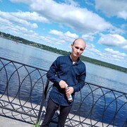 ���������� �������, ���� ������� ������, 33 ����, ������������ ��� ����� � ���������, c�������� ���������