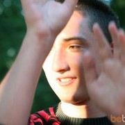  ,   Vlad, 37 ,   