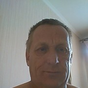  ,   , 55 ,     , c 