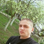  ,   Serega, 36 ,   ,   , c 