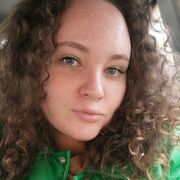 ���������� �����-���������, ���� ������� �����, 27 ���, ������������ ��� ������, ����� � ���������, c�������� ���������