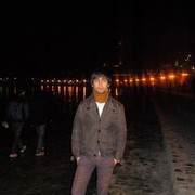 ���������� ����, ���� ������� Rufat, 38 ���, ������������ ��� ������