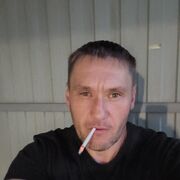 ,  , 44