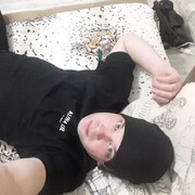 ���������� �����, ���� ������� �����, 37 ���, ������������ ��� ������, ����� � ���������, c�������� ���������, ���������